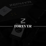 Forever | Box Packing