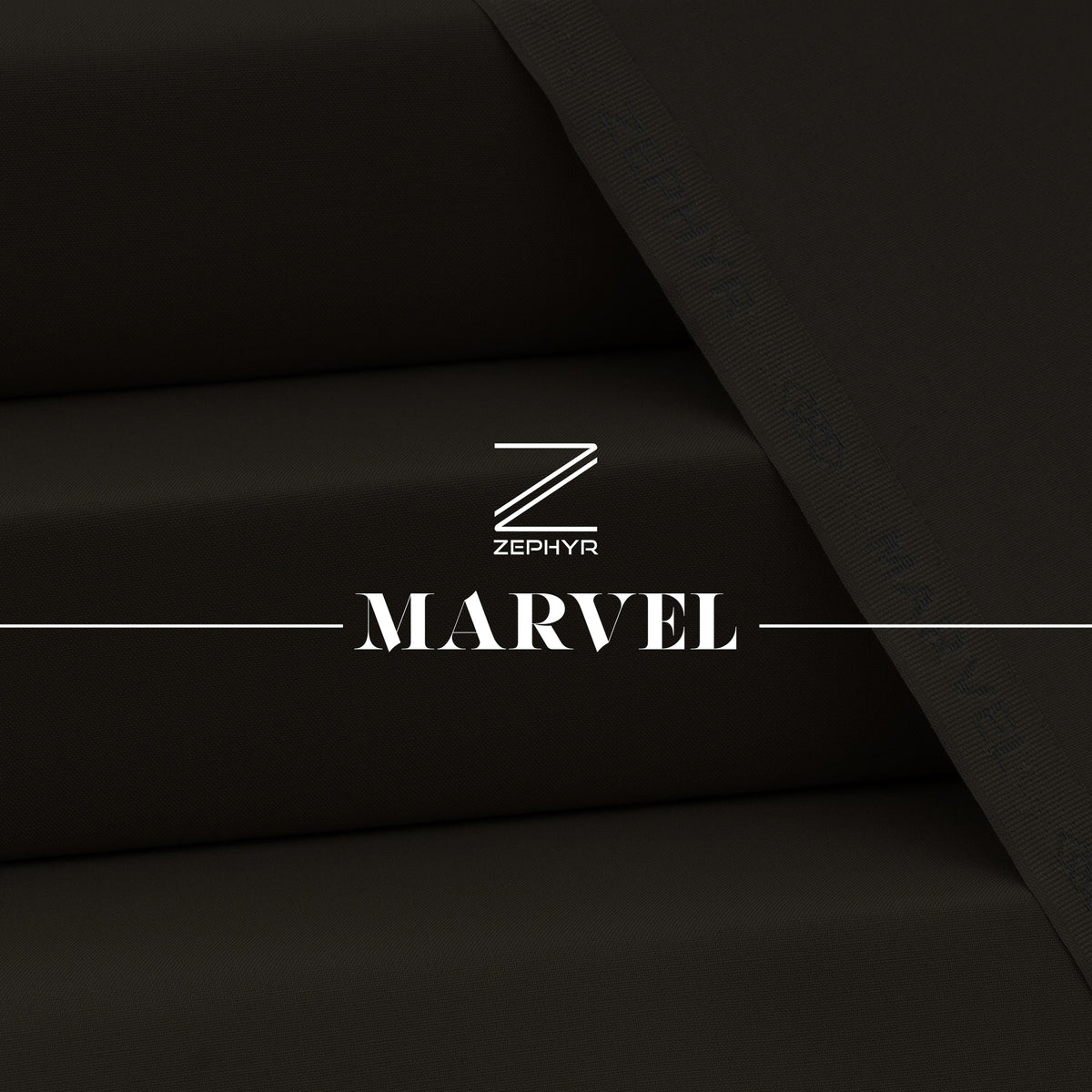 Marvel