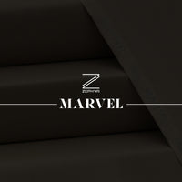Marvel