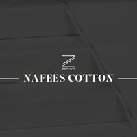 Nafees Cotton