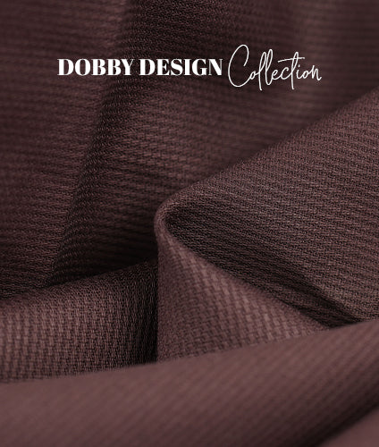 DOBBY DESIGN COLLECTION