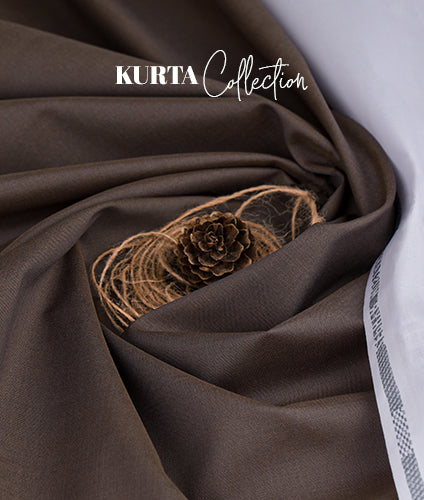 KURTA COLLECTION