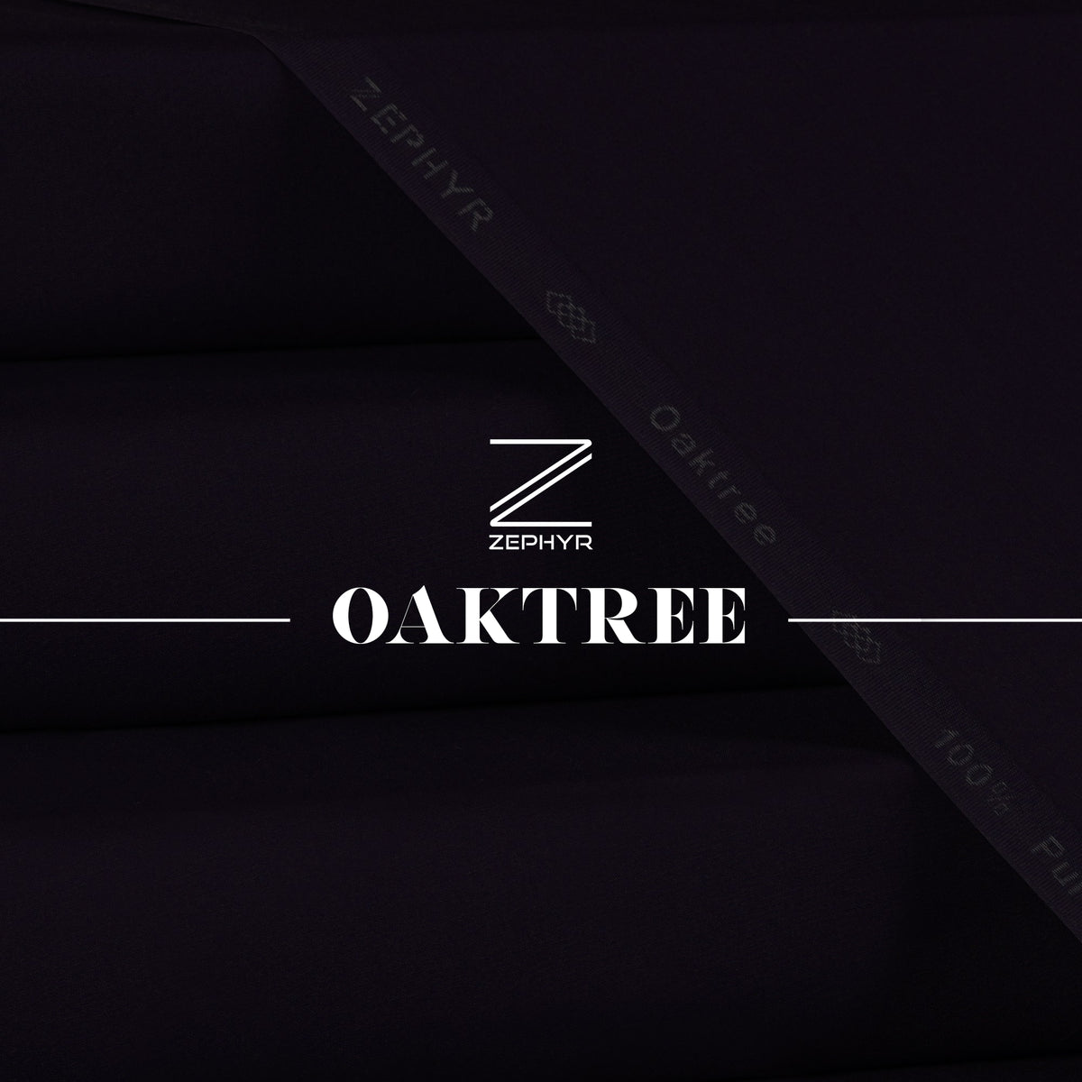 Oaktree