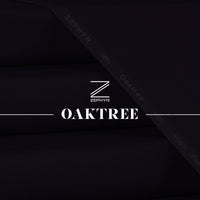 Oaktree