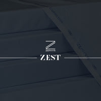 Zest