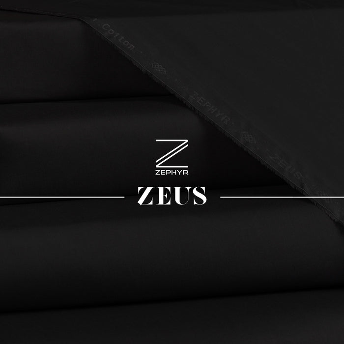 Zeus