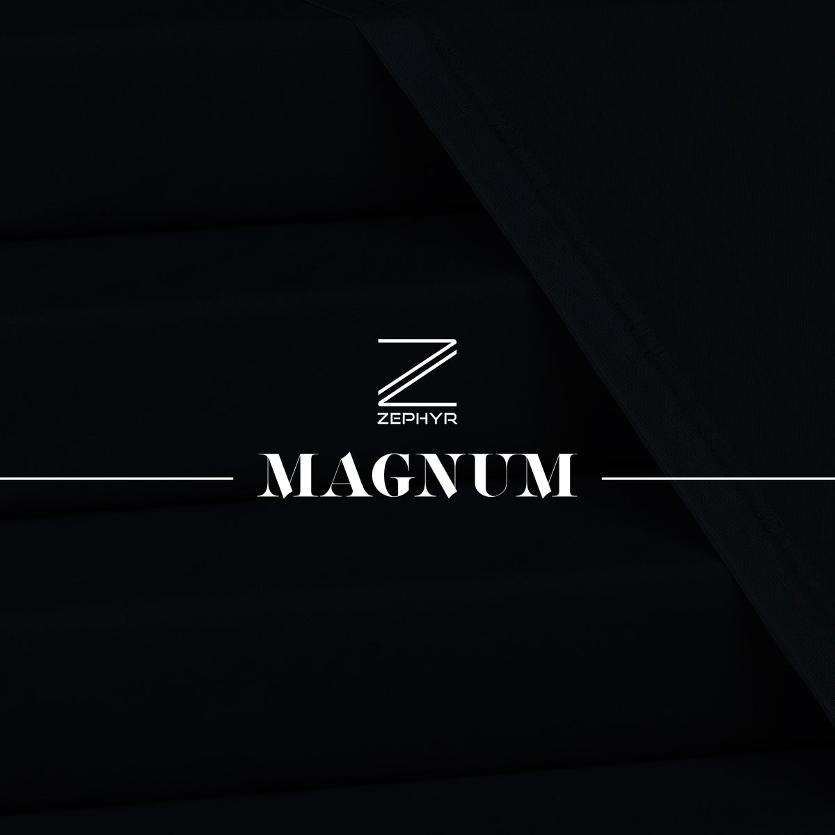 Magnum