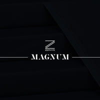 Magnum