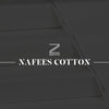 Nafees Cotton