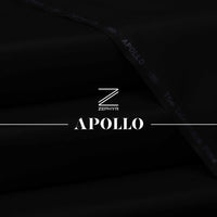 Apollo