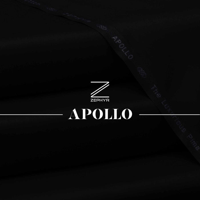 Apollo