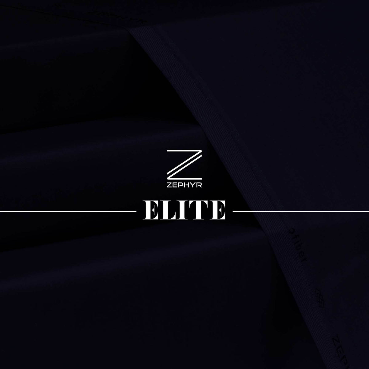 Elite