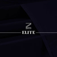 Elite