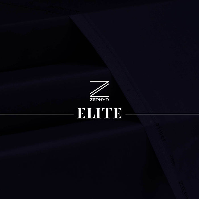 Elite