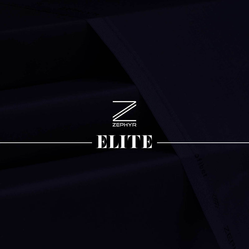 Elite