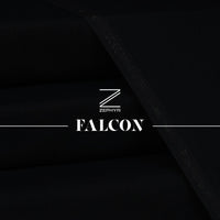 Falcon