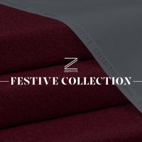 Festive Collection