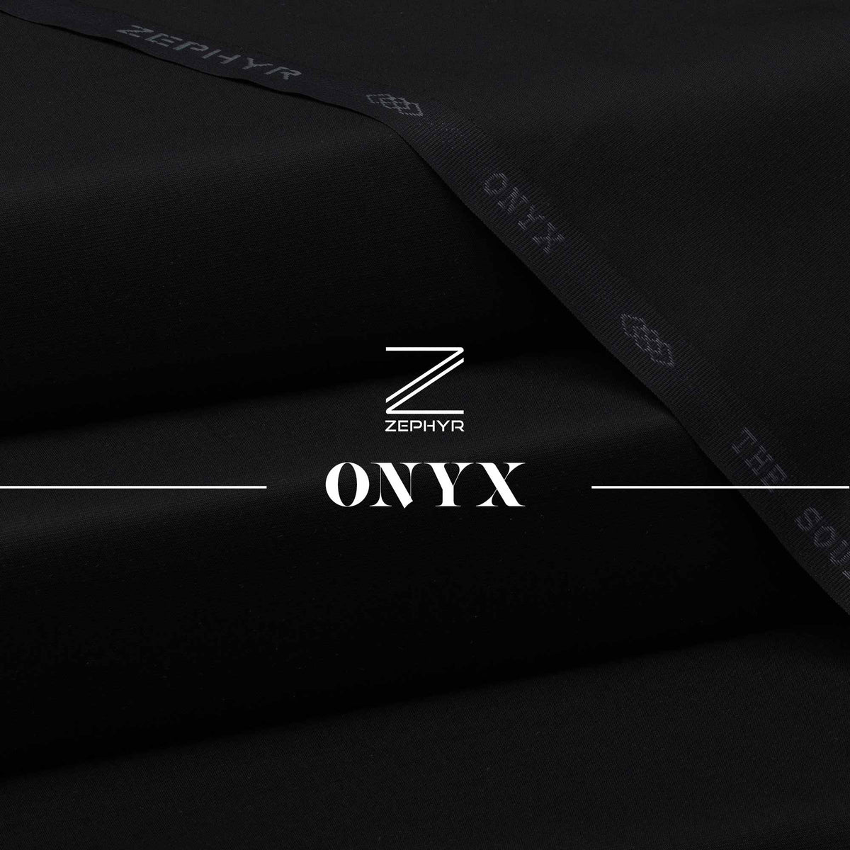 Onyx