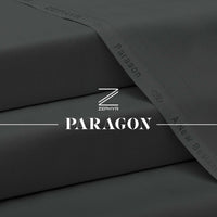 Paragon